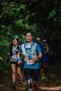 BIB: 843, 5230
                            <button type="button" onclick="openModal(22480230)" class="btn btn-primary btn-sm float-right btn-popup" data-toggle="modal" data-target=".modal-high-quality">
                        <i class="fas fa-shopping-cart"></i> Add to Cart
                    </button>
                                            <button type="button" onclick="isThisMe(22480230, true)" class="btn btn-success btn-sm float-right btn-popup btn-isme hidden" data-toggle="tooltip" data-placement="bottom" title="นี่คือรูปของคุณใช่ไหม คลิกที่นี่เพื่อเอาเข้าอัลบั้ม">
                        <i class="fas fa-plus"></i> Add to album
                    </button>
                    <button type="button" onclick="isThisMe(22480230, false)" class="btn btn-warning btn-sm float-right btn-popup btn-isnotme hidden">
                        <i class="fas fa-ban"></i> Remove from album
                    </button>